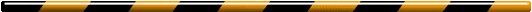 ball.gif (202 bytes)